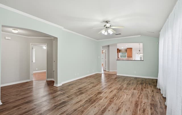 1120 Pinnacle Falls — photo 2