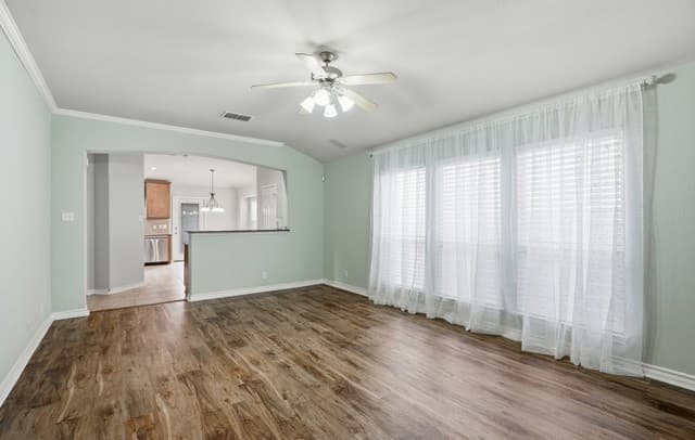 1120 Pinnacle Falls — photo 3