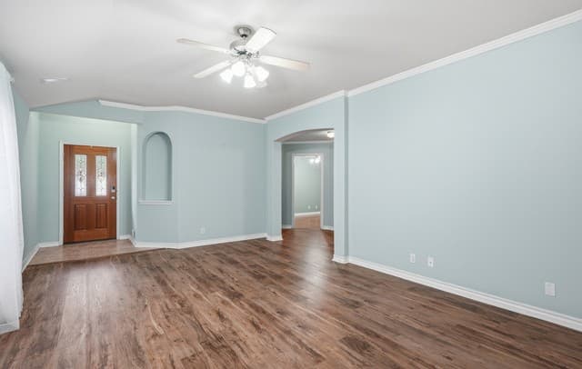 1120 Pinnacle Falls — photo 4