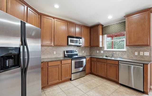 1120 Pinnacle Falls — photo 5