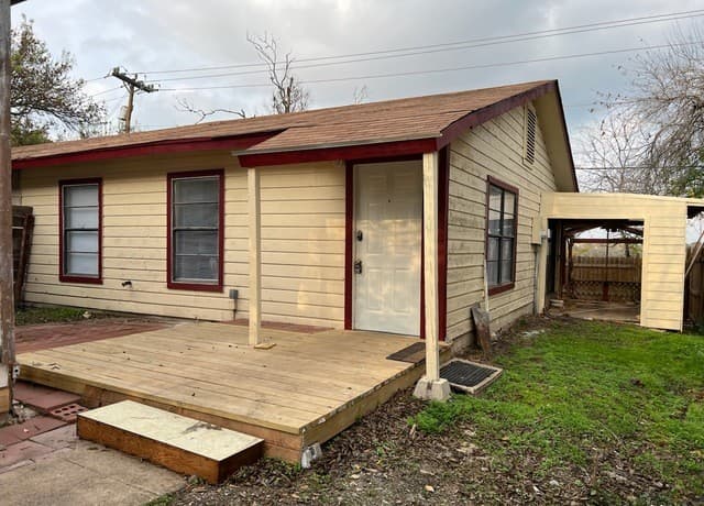 8446 Dixon Ridge — photo 1