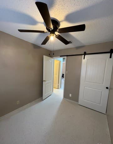 8446 Dixon Ridge — photo 3