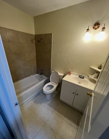 8446 Dixon Ridge — photo 4