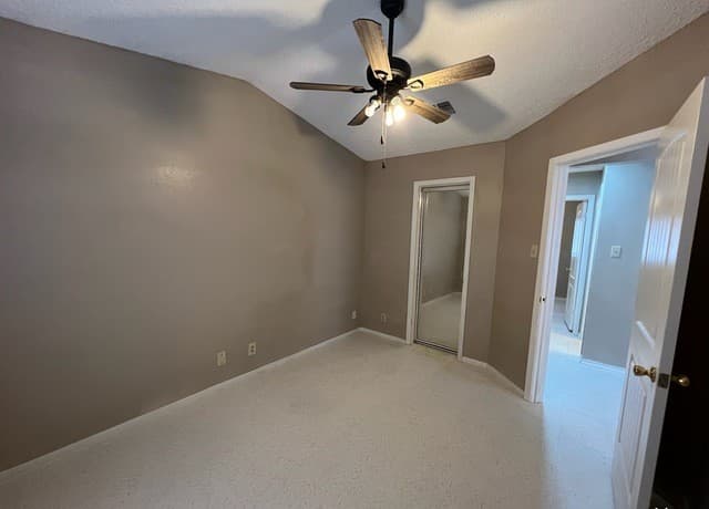 8446 Dixon Ridge — photo 5