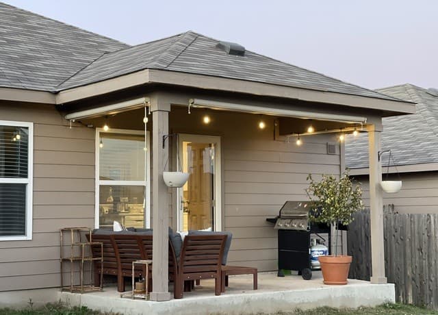 7114 Lunar Eclipse — photo 3