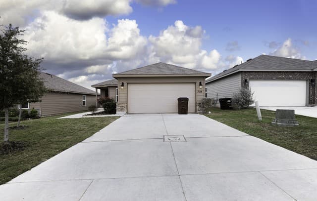 7114 Lunar Eclipse — photo 4