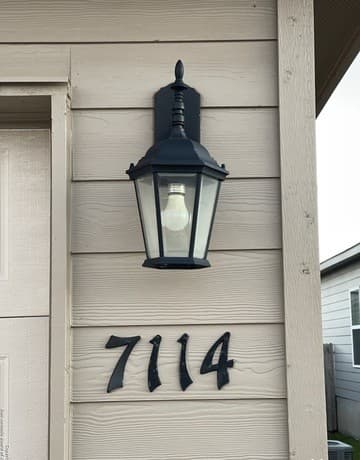 7114 Lunar Eclipse — photo 5