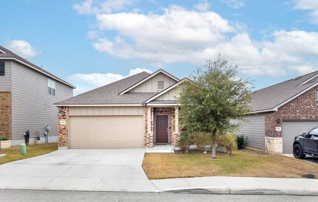 1182 Ranch Falls — photo 1