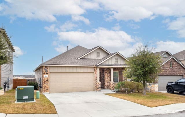 1182 Ranch Falls — photo 2