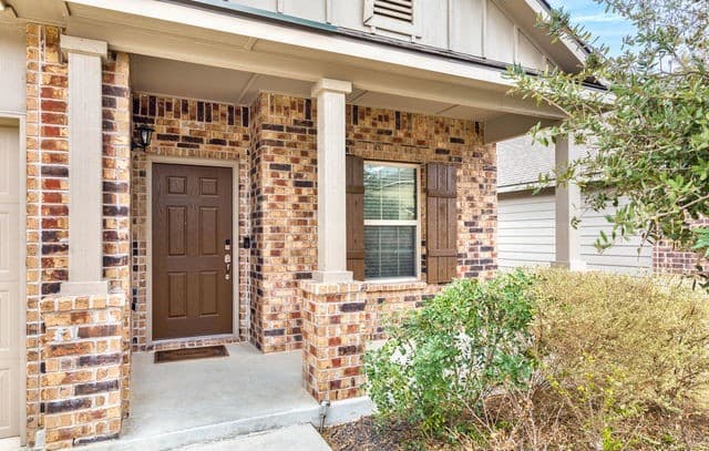 1182 Ranch Falls — photo 3