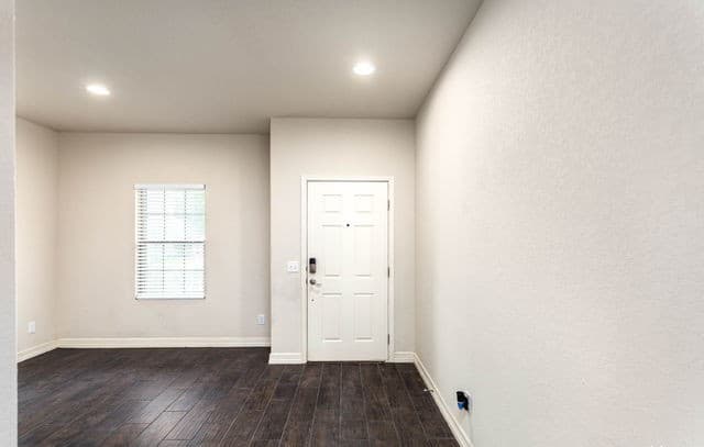 1182 Ranch Falls — photo 4