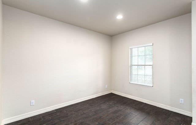 1182 Ranch Falls — photo 5