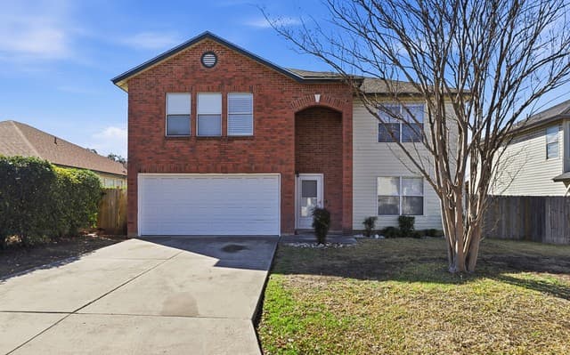 9918 Kelton Dr — photo 2