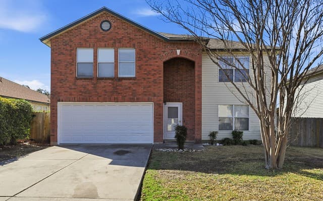 9918 Kelton Dr — photo 3