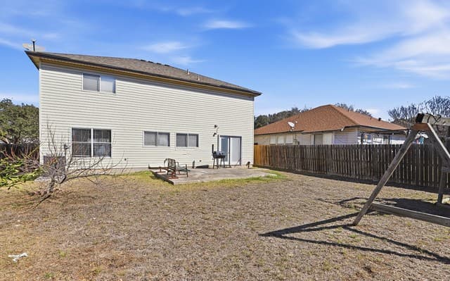 9918 Kelton Dr — photo 4