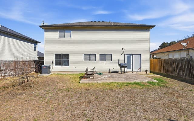 9918 Kelton Dr — photo 5