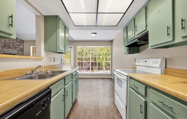 6427 Ridge Place — photo 5