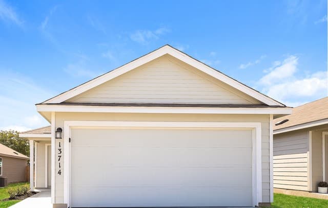 13714 Haystack — photo 2