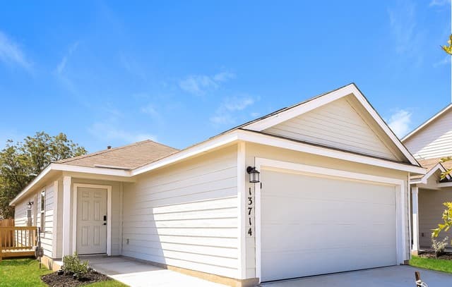 13714 Haystack — photo 3