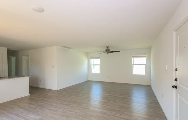 13714 Haystack — photo 4