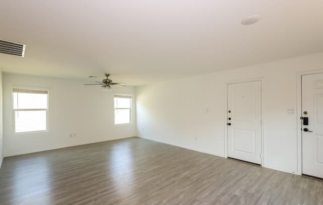 13714 Haystack — photo 5