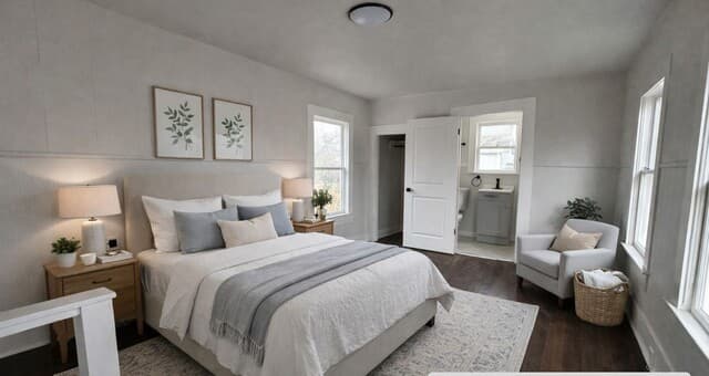 329 Hot Wells Unit R — photo 1