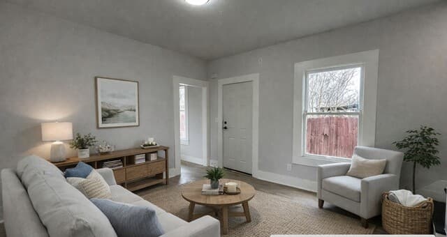 329 Hot Wells Unit R — photo 3