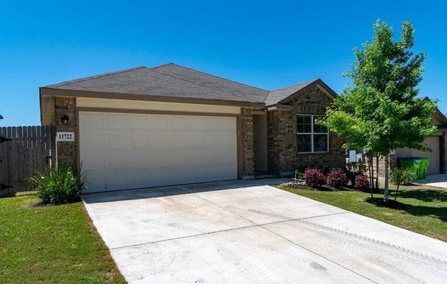 9726 Marbach — photo 1