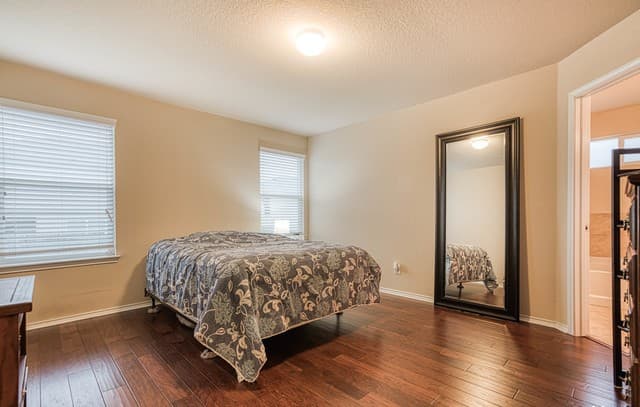 9726 Marbach — photo 4