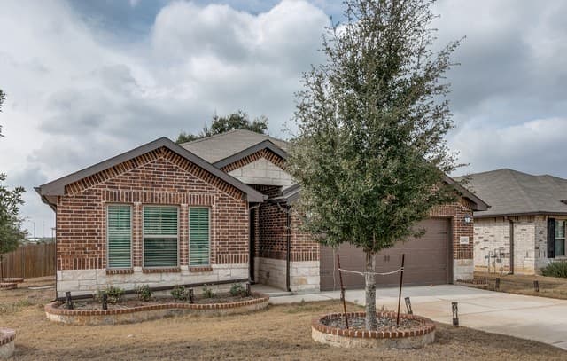 12002 Benetto Alley — photo 1