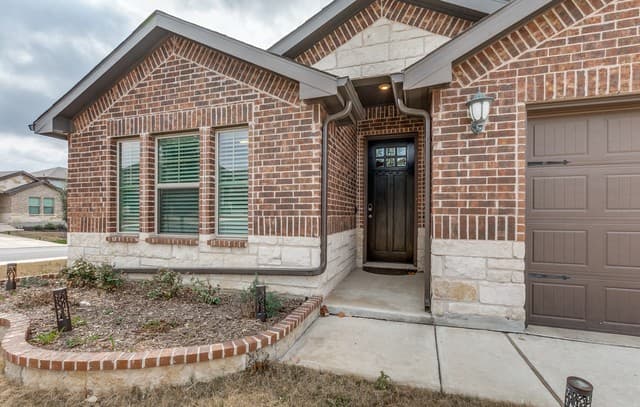 12002 Benetto Alley — photo 2