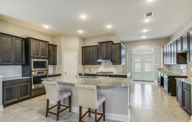 4619 Segovia Way — photo 2