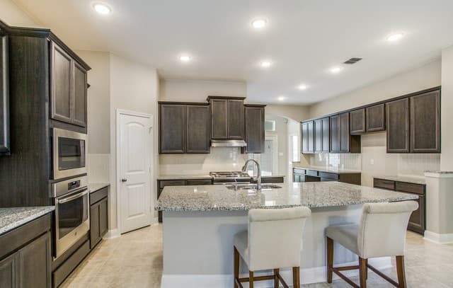 4619 Segovia Way — photo 3