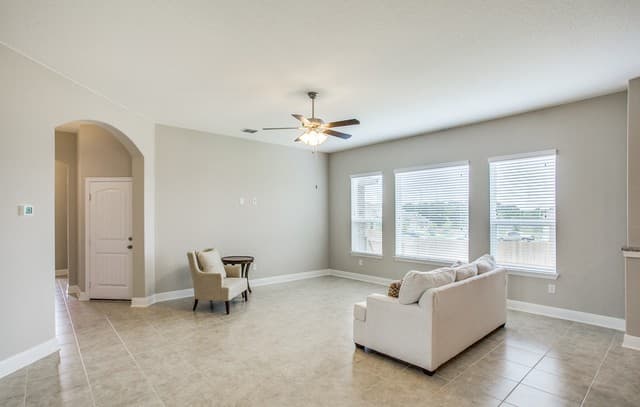 4619 Segovia Way — photo 5