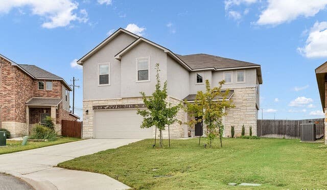 7606 Hartford Den — photo 2