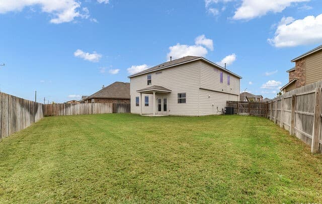 7606 Hartford Den — photo 5