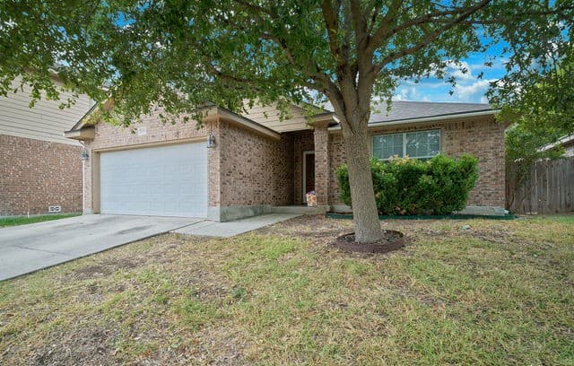 8230 Grissom Cir — photo 2