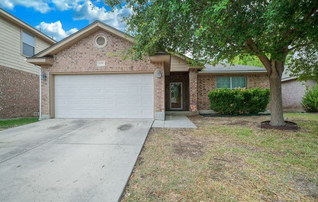 8230 Grissom Cir — photo 3