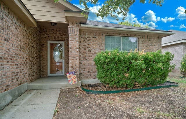 8230 Grissom Cir — photo 4