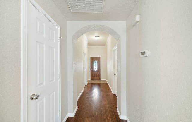 8230 Grissom Cir — photo 5