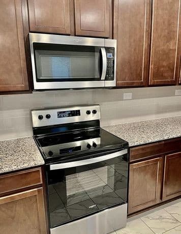 4955 Usaa Unit 79 — photo 4