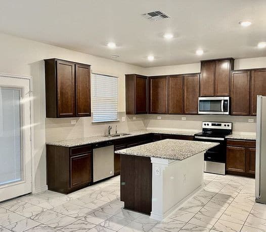 4955 Usaa Unit 79 — photo 5