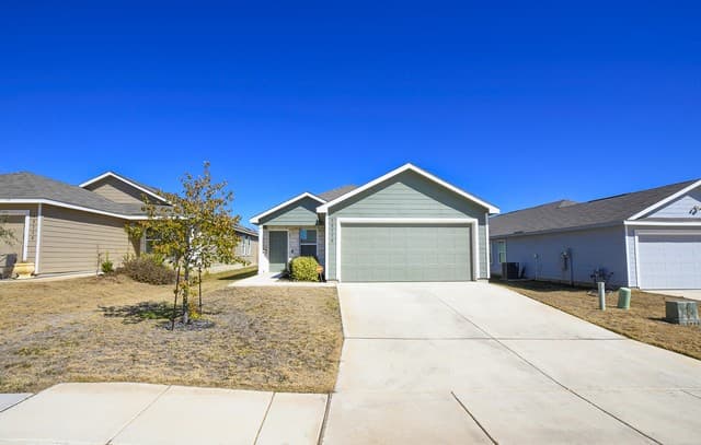 10114 Kersey — photo 2