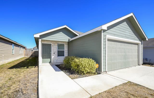 10114 Kersey — photo 3