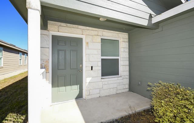 10114 Kersey — photo 4