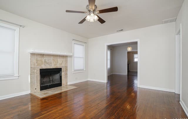 119 Meredith Dr — photo 3