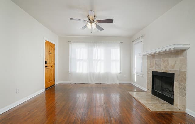 119 Meredith Dr — photo 4