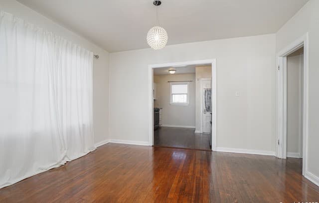 119 Meredith Dr — photo 5