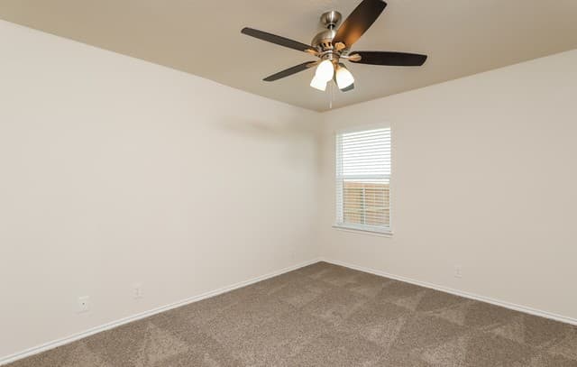 6614 Legato Curve — photo 2