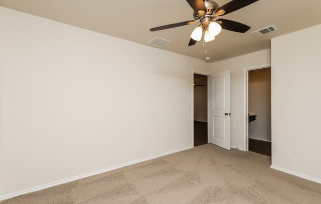 6614 Legato Curve — photo 3